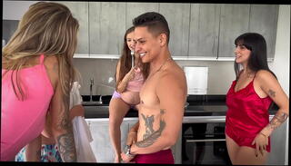 Video 1617625245: booty latin milf fucked, sexy big booty milf, skinny blonde milf fucked, ass big booty milf, milf booty big tits, big tits milf double, threesome sex double, double blowjob threesome, fetish milf big ass, big white booty milf, hot big booty milf, pregnant orgy, double fuck ass pussy, ass milfs fuck boy, milf fucks step daughter, sexy milf hot wife, milf fucks wet pussy, pregnant woman, sexy pretty milf, pregnant neighbor, clothed threesome, skin wife, colombia boy