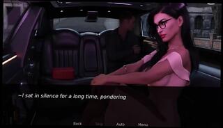 Video 1656966741: 3d anime milf, sexy 3d anime, 3d animation hot sex, 3d milf fucked, hd 3d animation, sexy mature milf fucked, sexy blonde milf fucked, sexy english milf, milf passionate sex, classic milf sex, anime straight, milf car