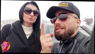 Video 1581159653: aria giovanni, model gangbanged, model pov, pov ass fucking anal, amateur pov ass fuck, pov pornstar fuck, italian amateur gangbang, tattoo model fuck, model lady, women gangbang, model celebrity, fucking stranger