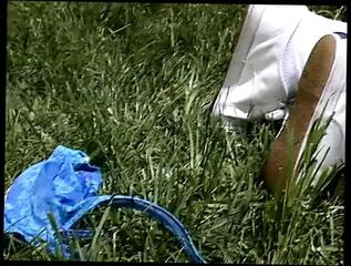 Video 1666063491: hairy pussy busty milf, busty milf doggy styled, tits milf hairy pussy, boobs hairy pussy milf, milf doggy style sex, big tits milf doggy, doggy cumshot milf, milfs hairy cunt, milf loves doggy style, beautiful busty milf, busty milf outdoors, babe pussy fucked doggy, tits hairy snatch, hairy pussies straight, vagina doggy style, twat doggy style, hairy pussy large, milf giant tits, sex copulating, pussy big load, coitus
