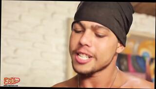 Video 1662877101: jock boys gay, jock anal sex, gay latino jock, young gay jock, jock cumshot, jock cock, gay couple anal sex, gay sex boys hd, couple handjob cumshot