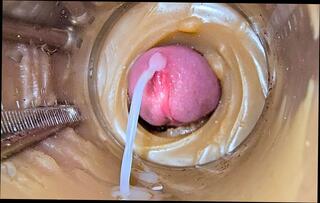 Video 1654492821: crossdresser femboy sissy fucking, twink sissy femboy cum, crossdresser fucked bareback creampie, sissy femboy compilation, sissy swallows cum compilation, gay sissy crossdresser fucked, gay sissy boy crossdresser, daddy fucks twink bareback, twinks cum anal compilation, amateur teen sissy crossdresser, amateur creampie cumshot compilation, sissy femboy blowjob, twink boy friends bareback, sissy crossdresser cock, sissy femboy masturbate, big cock bareback compilation, bareback fuck young twink, indian sissy femboy, deep creampie compilation, old sissy crossdresser, creampie compilation hd, deep throat cum compilation, bareback fucking gay man, deepthroater, sperm ejaculation, ejaculation time, ejaculates huge