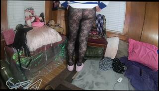 Video 1664727171: crossdresser ladyboy sissy femboy, crossdresser sissy femboy shemale, crossdresser trap femboy sissy, crossdresser femboy pantyhose, sissy pantyhose nylon, sissy femboy solo, femboy trans ladyboy crossdresser, amateur shemale crossdresser femboy, sissy femboy teasing, sissy ts femboy, big ass femboy sissy, milf solo tease, sissy crossdresser homemade, cute sissy femboy, sissy crossdresser dressed, nylon pantyhose stockings, milf solo hd, femboy socks, canadian milf, teasing playing