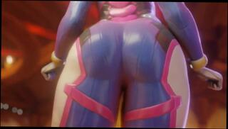 Video 1580580423: bukkake gangbang sluts, girl gangbang bukkake, anal gangbang bukkake, hardcore bukkake gangbang, gangbang bukkake blowjobs, gangbang bukkake teens, girls bondage gangbang, bukkake hentai game, anal deep throat gangbang, bondage toys orgasm, 3d slut, hentai female