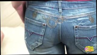 Video 1609628791: lesbian fingers dildo fucks, lesbian pussy finger fucking, fingering lesbian babes pussy, dildo anal fuck fingering, pussy eating fingering lesbian, lesbian finger fucks hot, lesbians kissing fingering, brunette lesbian babes fingering, fingers small titted lesbian, lesbian fingering big tits, lesbians masturbation dildos, lesbian lovers fingering, redhead lesbians fingering, black lesbian dildo, fingering latin lesbian, dildo loving lesbian, lesbian sexual, haired lesbian babe, fucking biggest dildo, hottest lesbian babes, lesbian kissing hd, lesbian straight, lesbian eaten