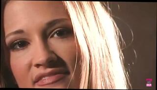 Video 1607445501: retro lesbian strapon, lesbian sucking strapon, big ass lesbian strapon, teen lesbian strapon, retro vintage teen, black lesbian strapon, lesbian couple eating pussy, gorgeous lesbian pussy, passionate lesbian pussy, teen lesbian hd, lesbian straight, smoking strapon, biggest strapons, strapon mouth, strapon man, smoking cigar sucking