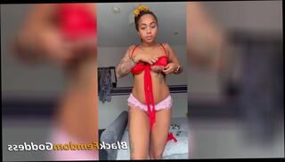 Video 1206659545: femdom goddess worship, goddess ass worship, booty ass worship, fetish ass worship, booty ebony goddess, black booty worship, black booty solo, ass booty girl, booty black women, brown booty