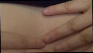 Video 1588157303: solo brunette amateur babe, tits babe solo, solo nipple play, breasts solo, petite babe solo, tits solo female, small tits solo, skin solo, solo russian, solo white, nice nipples