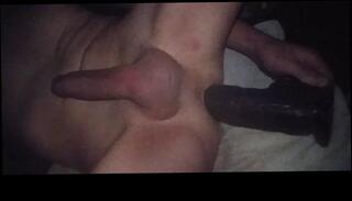 Video 1656409803: twink dildo solo, twink boy dildo, twink anal dildo, solo amateur dildoing, solo male dildo, skinny dildo, cute twink solo