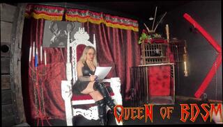 Video 1606884903: bdsm bondage fetish, bdsm hardcore bondage, tits bdsm bondage, bondage amateur bdsm, german bdsm fetish, big tits bondage, young old bondage, private bdsm, 60fps amateur