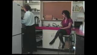 Video 1663128171: joey silvera, retro milf, milf slut pussy, big tit milf pussy, milf pussy cumshot, milf blowjob pussy, milf eating pussy, sucker milf, stockings milf pussy, straight milf, lustful milf, hd retro