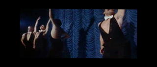 Video 509094901: eric edwards, jamie gillis, george payne, vintage straight, vintage blonde, hd vintage