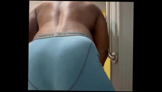 Video 1625790725: bareback cuckold, girl friend cucks, girl friend bbc, cuckold wife friend, black wife cuck, moms cuckold, black thugs bareback, cucks man, bbc stroking, male cuckold