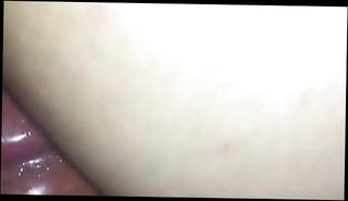 Video 894553701: gay anal, turkish anal, turkish amateur