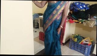 Video 1659280051: indian aunty pussy licking, indian housewife aunty, aunty hot pussy, indian aunty nipples, wife indian aunty, teacher aunty, brother hot wife, pussy step brother, straight step brother, hot beautiful aunty, indian aunty first time, married aunty, cute aunty, indian aunty plays, aunty college, aunty romantic, hottest aunty, aunty hd, pussy licking foreplay, pussy licking close, babies licking