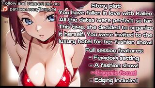 Video 1665523001: joi femdom fetish, femdom handjob compilation, femdom fetish hot, softcore compilation, femdom handjob tease, masturbation handjobs compilation, straight handjob compilation, date joi, hottest joi, fantasy joi, lingerie joi, joi hd, hot sexy