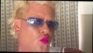 Video 1654721401: crossdresser solo homemade, latex crossdresser, horny crossdresser slut, crossdresser hooker, lingerie crossdresser homemade, high heels crossdressing stockings, american crossdresser, crossdresser close, latex hd