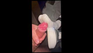 Video 1646625183: twink feet fetish, stepdad fucks twink, dominate gay twinks, feet fetish cum, bare feet fetish, amateur gay twinks fucking, gay twink fucking muscle, twink handjob cumshot, twink fucked raw, british twink cums, twink master, fetish fantasies fuck, polish twink, feet stepping