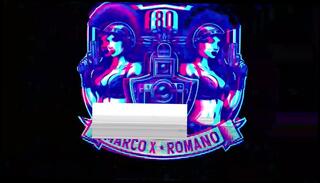 Video 1664342691: pov missionary doggy style, doggy style pov cum, homemade pov doggy style, ass pov doggy style, pov doggy style sex, amateur pov doggy style, pov blowjob doggy style, big ass pov doggy, booty latin doggy style, doggy style position pov, rough doggy style pov, pov blonde doggy, pov homemade amateur couple, doggy style ass licking, sex sloppy pov blowjob, doggy style beautiful ass, doggy style straight, first pov blowjob, mouth pov cummed, lingerie pov blowjob, sex pov hd, gorgeous big booty, big booty spanish, argentina pov