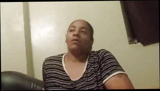 Video 1573245881: bbw, mom fucks girl, mom masturbate fuck, pussy mom fucking, straight girl fucked, latin pussy fucked, meet fuck