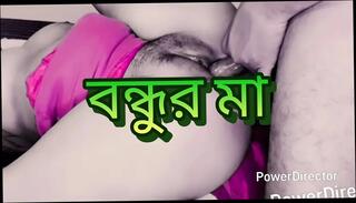 Video 1657119281: milf aunty fucked, milf aunty sex, hot desi aunty milf, mature milf aunty, tits milf ass fucked, aunty fuck desi girl, aunty big ass fucking, milf mom fucked hard, natural tits milf fucks, milf fucked missionary, beautiful aunty fuck, bangladeshi aunty sex hot, milfs perfect big ass, milf fucking harder, milf fucked first time, hottest big tits milf, milf red fucks, milf fucked hd, straight milf, aunty bedroom, milf biggest, milf bed