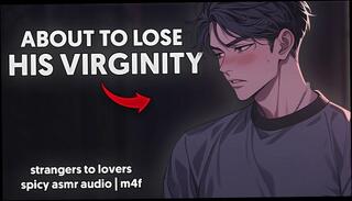 Video 1665844943: virgin solo, solo boy big dick, amateur solo boy, cartoon dick girls, virgin boy friend, men solo boys, boy solo male, virgin blowjob, solo guy big dick, solo women, virgin sub, taking virginity, virgin close, muscular solo, boy friend bf
