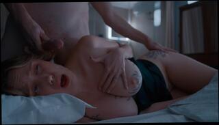 Video 1657685463: milf stepmom fingers, big boobs milf stepmom, milf stepmom teases, big tits stepmom fingering, big ass milf stepmom, milf stepmom handjob, milf stepmom cum, milf stepmom sex, big tits milf model, amateur milf stepmom, milf fingering babe, milf stepmom shares bed, taboo milf stepmom, russian milf stepmom, milf stepmom played, milf naked tits big, fingering ass jerking, big boobs milf pornstar, big tit milf facial, cum stepmom face, stepmom tit jobs, stepmom steps, hand job fingering, mutual fingering, stepmom fantasy, milf spoon, horny mom step son, mom step son hotel, one horny