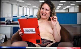 Video 1657615824: threesome anal double penetration, hardcore threesome double penetration, anal threesome rimming, double blowjob threesome, latex double, stockings double penetrated, latex high heels, tattooed latex