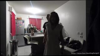 Video 1625195101: cuckold milf fucked, milf wife cuckold, homemade cuckold milf, amateur milf cuckold, cuckold milf hot, amateur couple homemade milf, sexy amateur milf fucked, amateur milf wife blowjob, amateur milf blowjob cumshot, cuckold wife fucks stranger, milf cheating wife fucked, french amateur cuckold wife, milf seduces fucks, milf fucks moans, milf hot sex amateur, milf seduces straight, sexy milf dressed, wife first cuckold, heels sexy milf, milf fucked hd, milf high heels, cuckold date