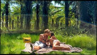 Video 1658758903: pov doggy style creampie, pov sex blowjob creampie, amateur doggy style creampie, doggy style cowgirl creampie, riding doggy style creampie, doggy style creampie pussy, girl doggy style pov, babe pov doggy styled, best pov doggy style, girl porn amateur creampie, sex sloppy pov blowjob, couple sex creampie, pov outdoors amateur blowjob, sex public pov blowjob, amateur brunette pov blowjob, doggy style romantic sex, passionate doggy style sex, pink pussy doggy style, cute girl doggy style, perfect pussy creampie, pov blowjob 18 years, sensual blowjob doggy, amazing creampie