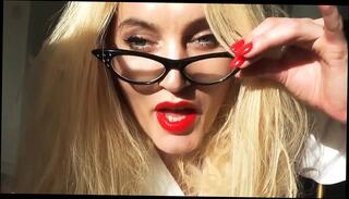 Video 1663107401: cum milking machine, dildo machine cum, vacuum machine, doctor milking, doctor joi, fetish machine, nylon joi, cum instructions joi, jerk instructions joi, sperm machine, doctor wanking, dildo cums hands, doctor straight, machine creaming, joi english, machine hd