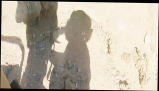 Video 1655572205: bbw bbc doggy style, big booty bbw doggy, booty fucked doggy style, bbw ebony fucked bbc, bbw bbc backshots, bbw ass doggy style, fat booty bbw, hard bbc doggy, boobs doggy style fucked, doggy style fucking sex, fucked doggy style outside, doggy style public fuck, bbw fuck queen, bbc car fuck, bbc car head, home fuck