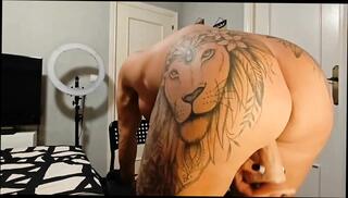 Video 1657113881: amateur squirting model, amateur nude model, woman masturbating squirting, masturbation big tits squirting, model bitch, mature nude model, big ass model, female masturbation squirt, women squirting, models straight, tattooed model, spanish model, muscular model, squirting warm, model hd, cock bitch, biggest bitch