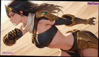 Video 1665422563: sex anime hentai uncensored, anime hentai big tits, blowjob uncensored hentai, tits blow job hentai, rough sex anime, anime cumshot, hentai amateur