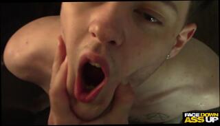 Video 1663707794: twink group gay sex, gay twink blowjob, amateur gay twink, latin twink gay, gay stud, ass takes big dick, dicks one ass, busting load