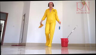 Video 1596145045: naked goddess, nude goddess, goddess fucked, curvy goddess, fucking naked maid, naked maid cleaning, maid fucks boss, housewife naked, office maid, office secretary fucked, maid panties