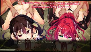 Video 1621947605: hentai bdsm, hentai pussy fuck, hentai fuck anal, japanese bdsm anal, big dick hentai, cum hole