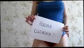 Video 154039201: public nudity girl, amateur public nudity, webcam cam girl, amateur blonde cam girl, webcam boy girl, blonde russian cam girl, webcam straight, boy russia