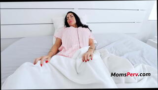 Video 1482162555: fucks stepson pov, milf fucks stepson, milf mom pov, pov milf taboo, mature milf pov, milf step mom fucks, stepson family, mom rides, mom bath