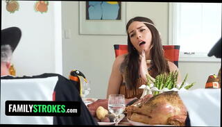 Video 1656589415: stepmom stepdad fucking, squirting step sister, squirting orgy, stepdad fucks daughter, foursome sex orgy, group sex cumshot orgy, stepdad family sex, stepmom taboo sex, hot step sis, fantasy orgy, mom steps