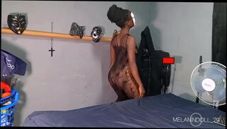 Video 1626873525: sexy booty babe, ass sexy booty, tit booty babe, sexy ebony booty, booty babe bounces, sexy booty dance, curvy booty babe, booty perfect asses, booty ass beauty, slutty booty, booty natural tits, fishnet booty, thick ebony riding dick, slutty clothes