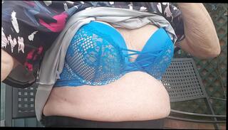 Video 1664921561: solo gay uncut cock, amateur crossdresser solo, mature crossdresser solo, underwear solo, uncut british cock, uncut cock outdoor, small cock crossdresser, mature lingerie crossdresser, hd uncut