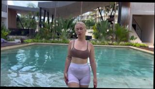 Video 1621591233: big ass milf solo, milf solo big tit, solo milf babe, milf solo anal, amateur milf solo, milf solo female, blonde milf solo, milf big boobs anal, big wet butts girl, pool girls