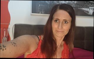 Video 1618370961: boobs tits, tits german amateur, tits straight, boobs hd