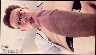 Video 1662669043: amateur homemade solo masturbation, big cock solo jerk, wanking big cock solo, big dick solo jerk, solo jerk gay, solo male big cock, solo guy wanks, solo male jacking, british solo male