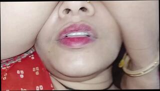 Video 1658122483: virgin stepsister pussy fucked, indian stepsister's pussy creampied, stepsister's creampied pussy hard, stepsister hard anal creampie, anal sex pussy creampie, creampie amateur cumshot blowjob, girl sex amateur creampie, deep throat pussy creampie, desi virgin girl fuck, pussy fucking creampie close, anal creampie blowjob fantasies, college girl anal creampie, rough anal creampie sex, stepsister pink pussy, fast creampie fuck, hindi stepsister, amateur step anal, pussy dick, pussy party, father dick