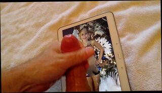 Video 1625550701: cumtribute, english gay