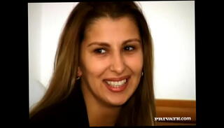 Video 1610614415: blowjob hairy pussy, hairy pussy panties, hairy pussy lingerie, stockings hairy pussy, brunette hairy pussy, blonde hairy pussy, hairy tattooed, anal sex horny, anal sex casting, horny jasmine, anal audition