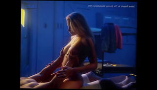 Video 1263440985: jaime pressly, softcore erotic, softcore nudes, softcore sex, tits softcore