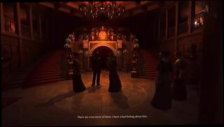 Video 727966525: bondage orgy, bondage sex games, hot sexy orgys, orgasm orgy, dark bondage, mature orgy